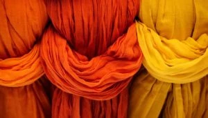 cushion