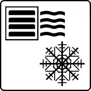 pilot