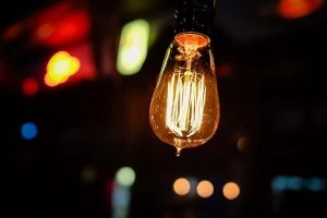 lights